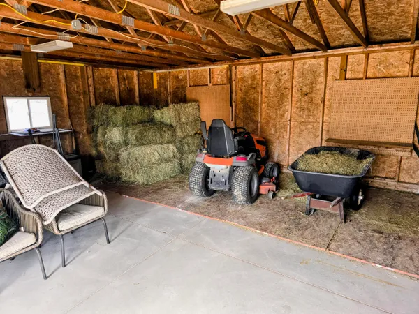 $1,290,000 | 9518 State Highway 144, Farmington, WI 53040