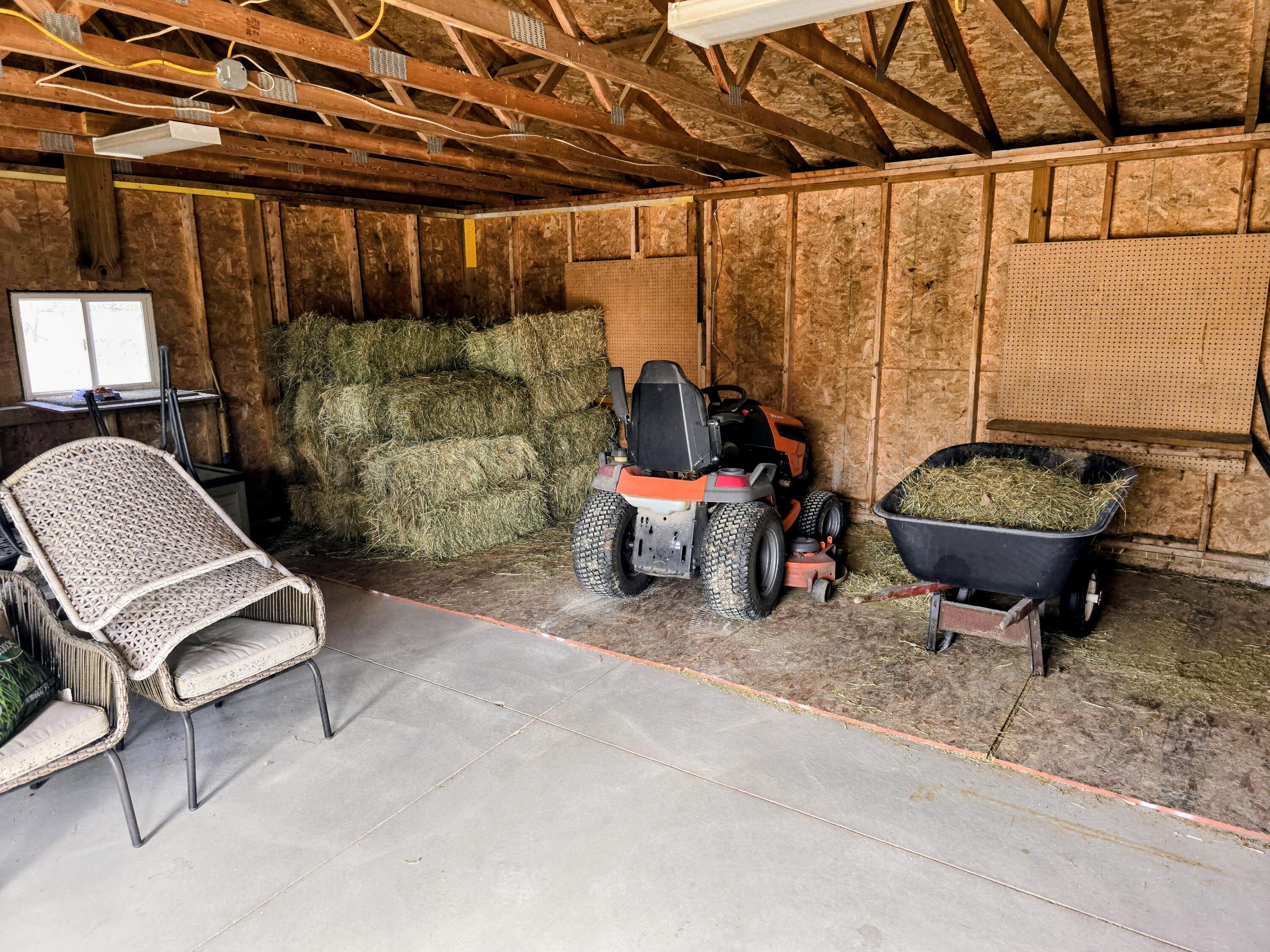 9518 State Highway 144 Farmington, WI 53040 - Photo 53 of 68 1000046663