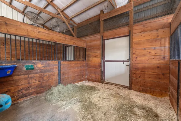 $1,290,000 | 9518 State Highway 144, Farmington, WI 53040