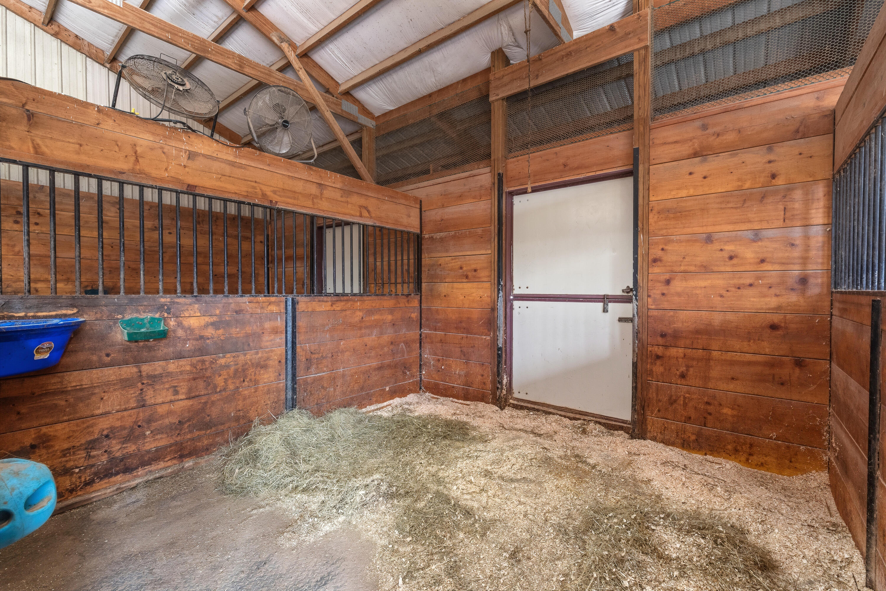 9518 State Highway 144 Farmington, WI 53040 - Photo 53 of 77 9518 State Rd 144-47