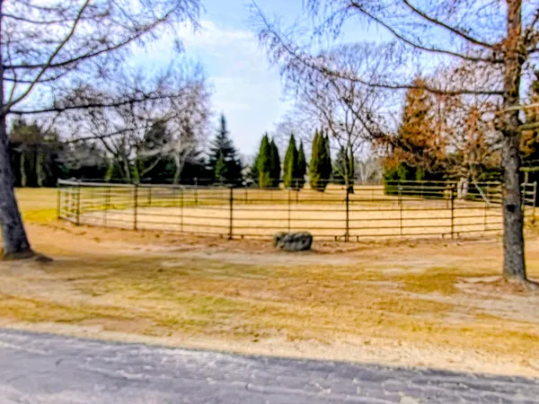 $1,290,000 | 9518 State Highway 144, Farmington, WI 53040