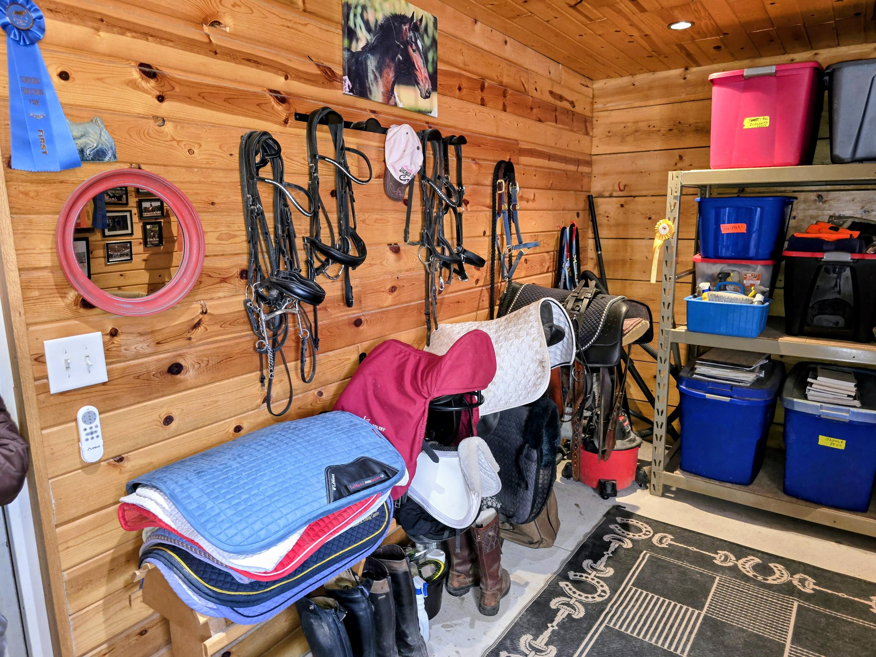 9518 State Highway 144 Farmington, WI 53040 - Photo 55 of 77 1000046671