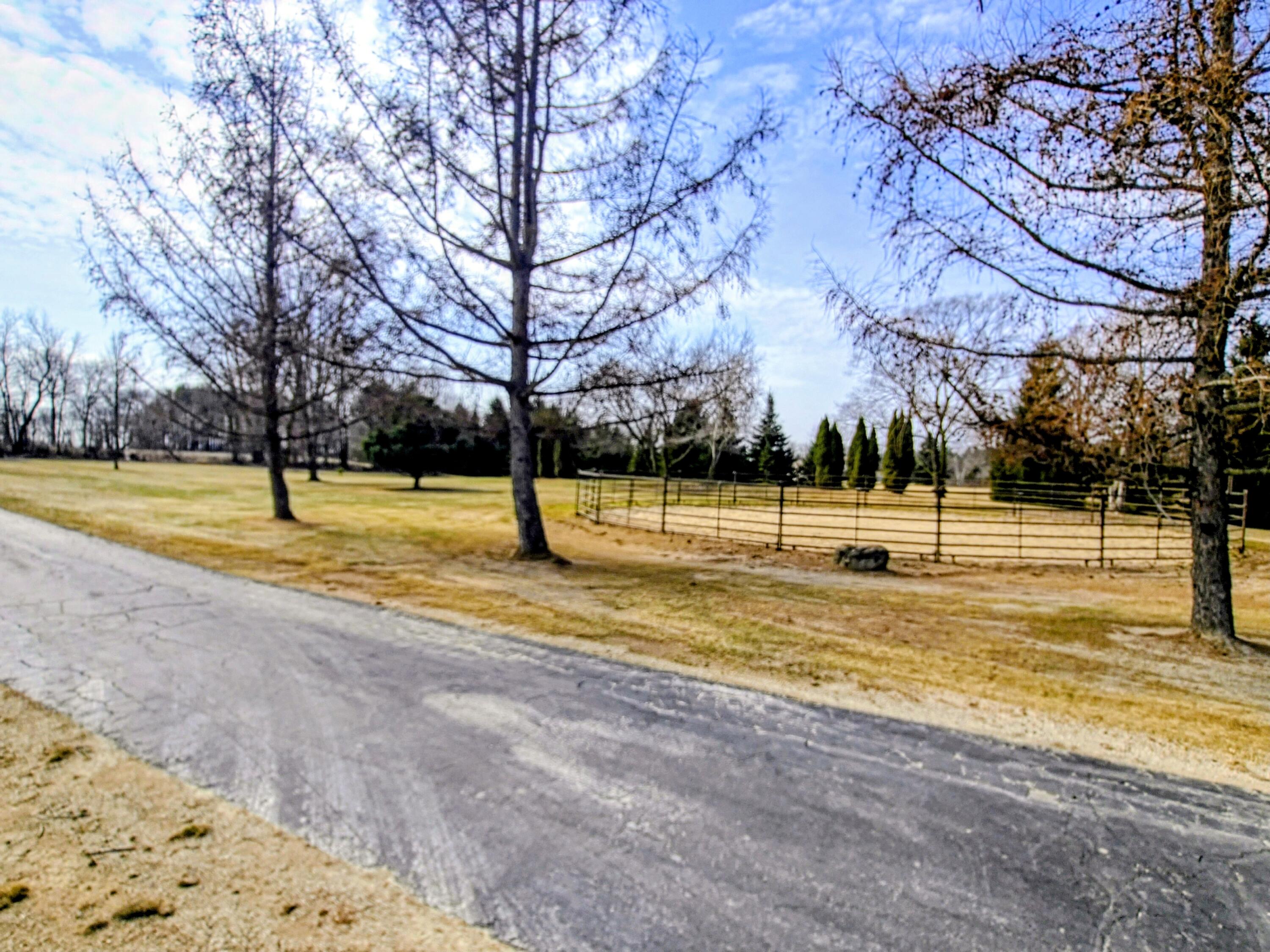 9518 State Highway 144 Farmington, WI 53040 - Photo 55 of 68 1000046655