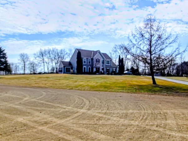 $1,290,000 | 9518 State Highway 144, Farmington, WI 53040