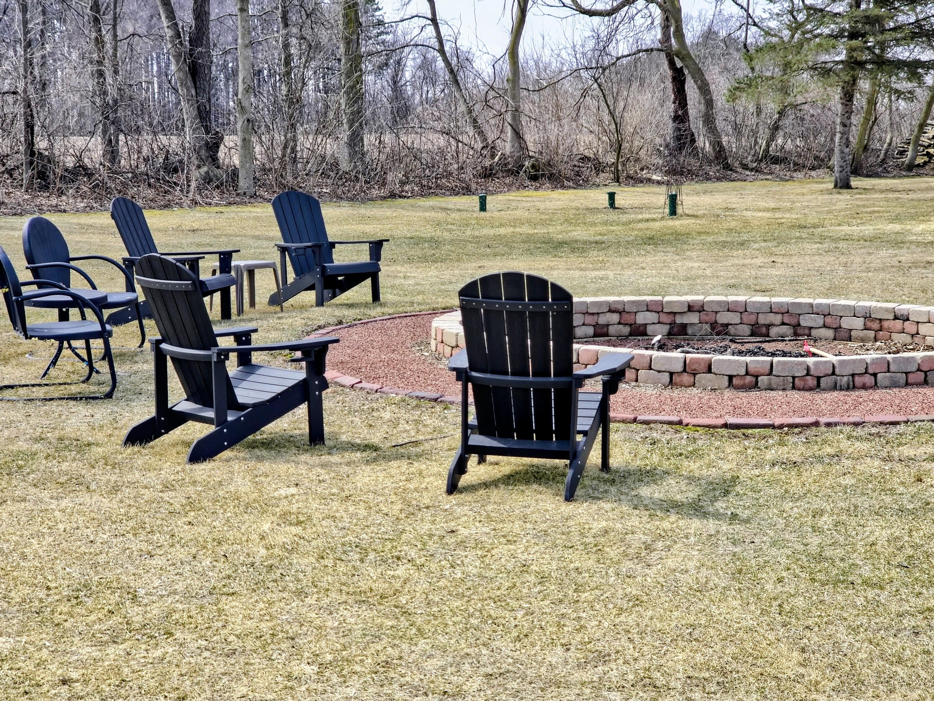 9518 State Highway 144 Farmington, WI 53040 - Photo 57 of 68 1000046690