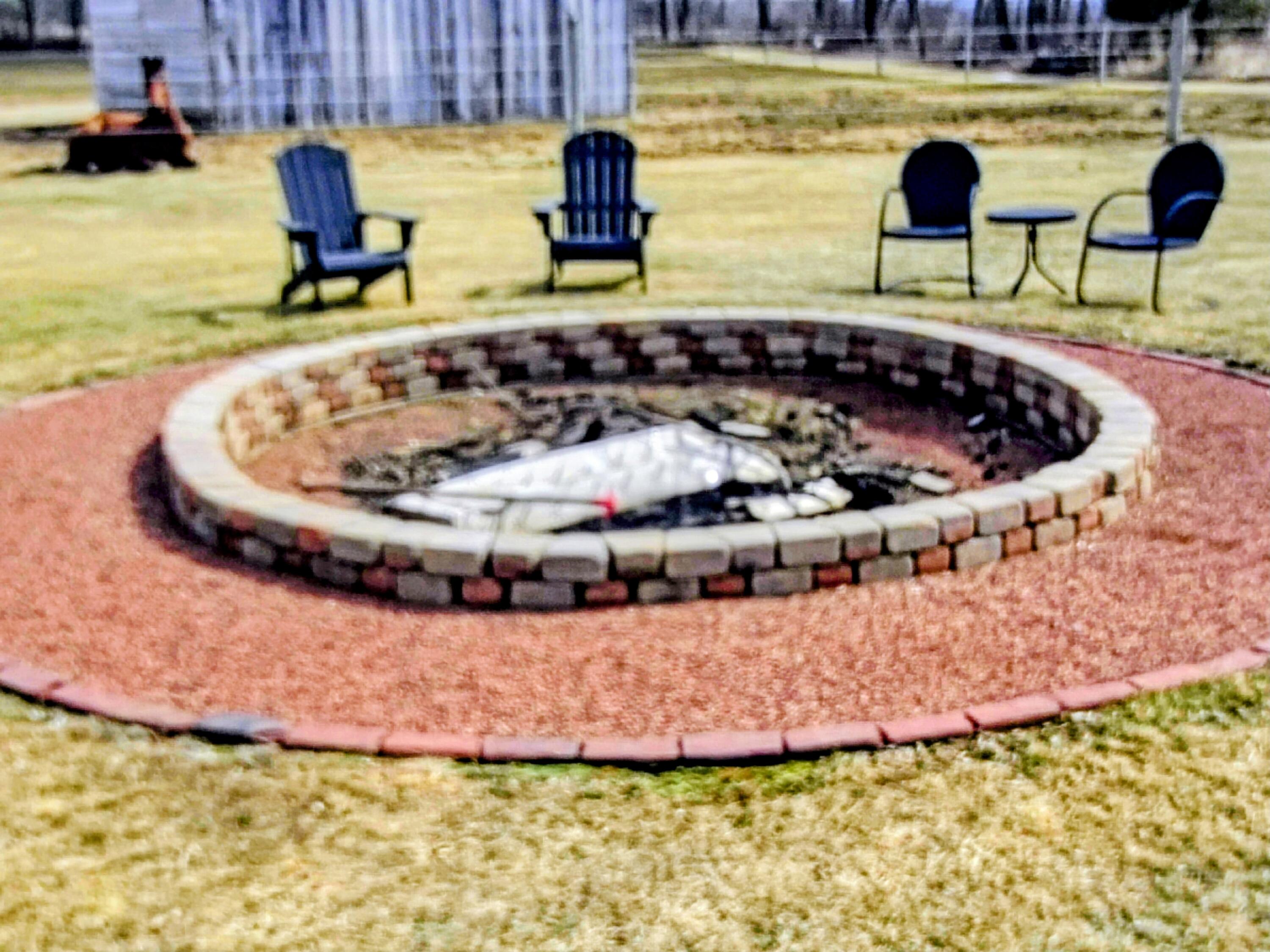 9518 State Highway 144 Farmington, WI 53040 - Photo 58 of 68 1000046696