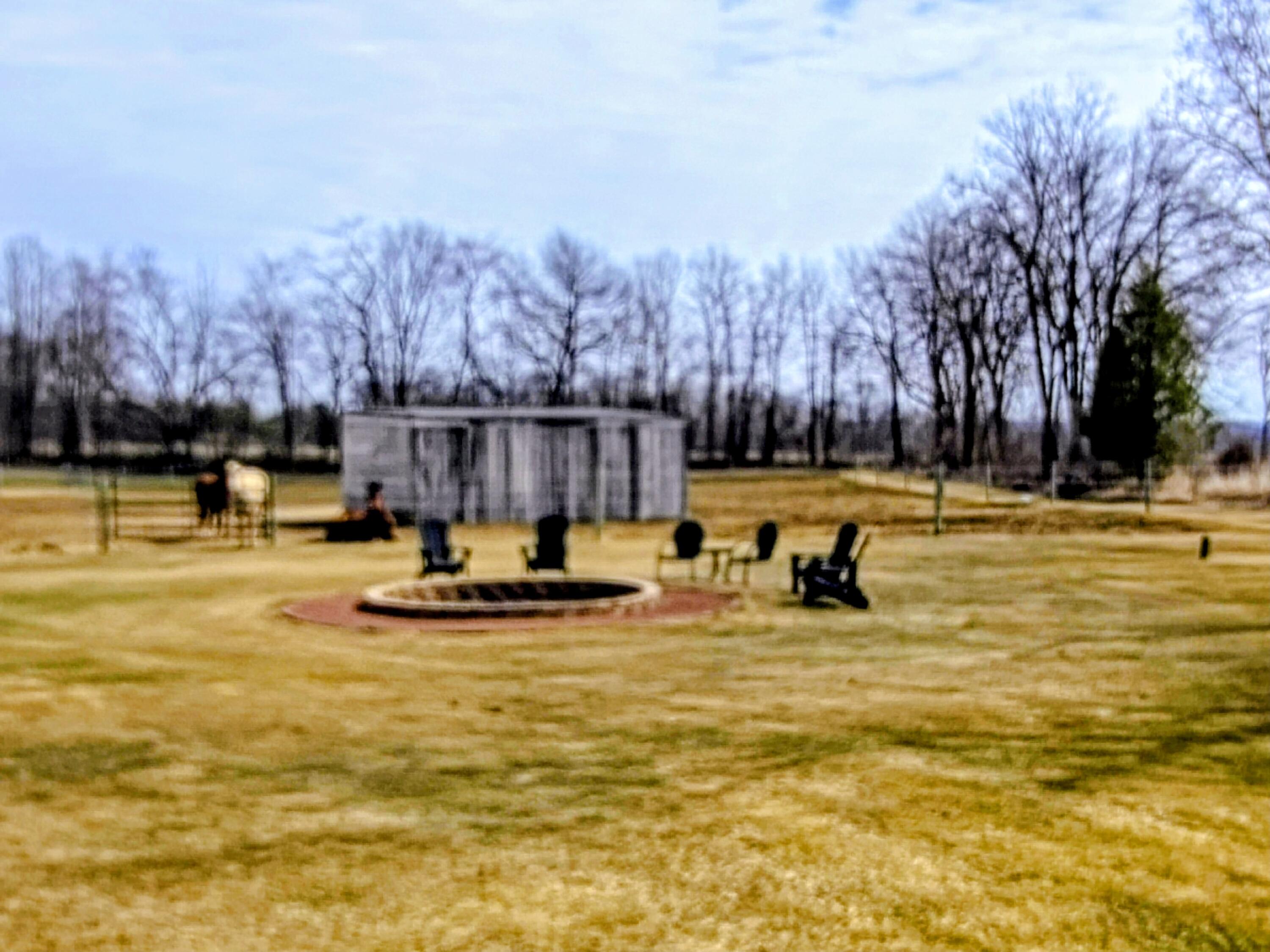 9518 State Highway 144 Farmington, WI 53040 - Photo 59 of 68 1000046700