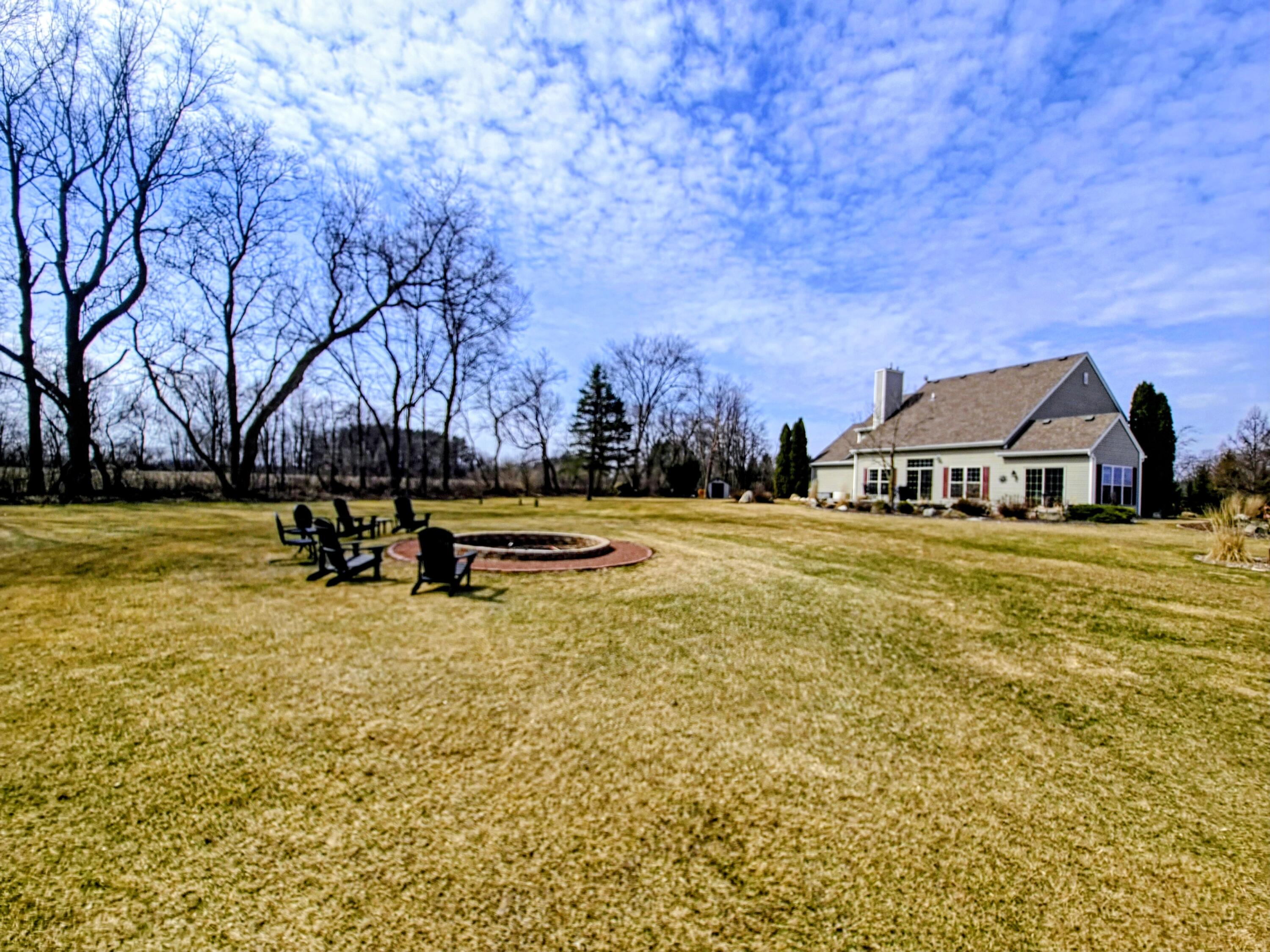 9518 State Highway 144 Farmington, WI 53040 - Photo 60 of 68 1000046689