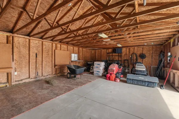 $1,290,000 | 9518 State Highway 144, Farmington, WI 53040