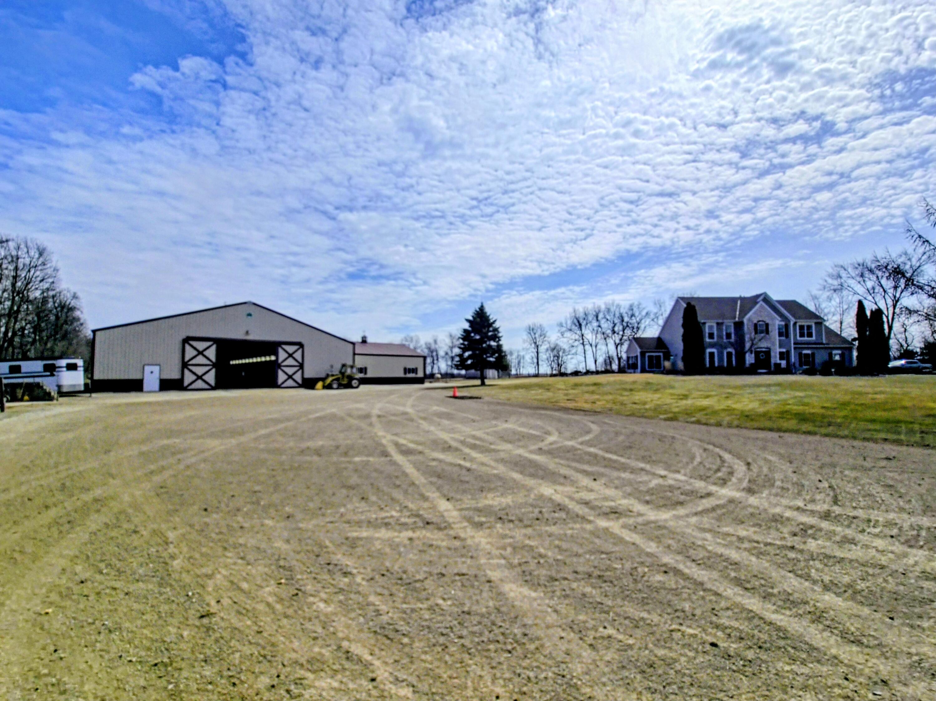 9518 State Highway 144 Farmington, WI 53040 - Photo 61 of 68 1000046661