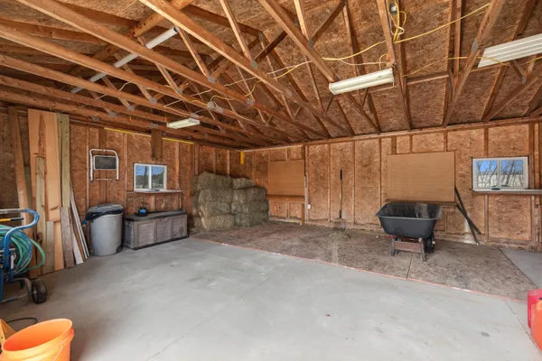 $1,290,000 | 9518 State Highway 144, Farmington, WI 53040