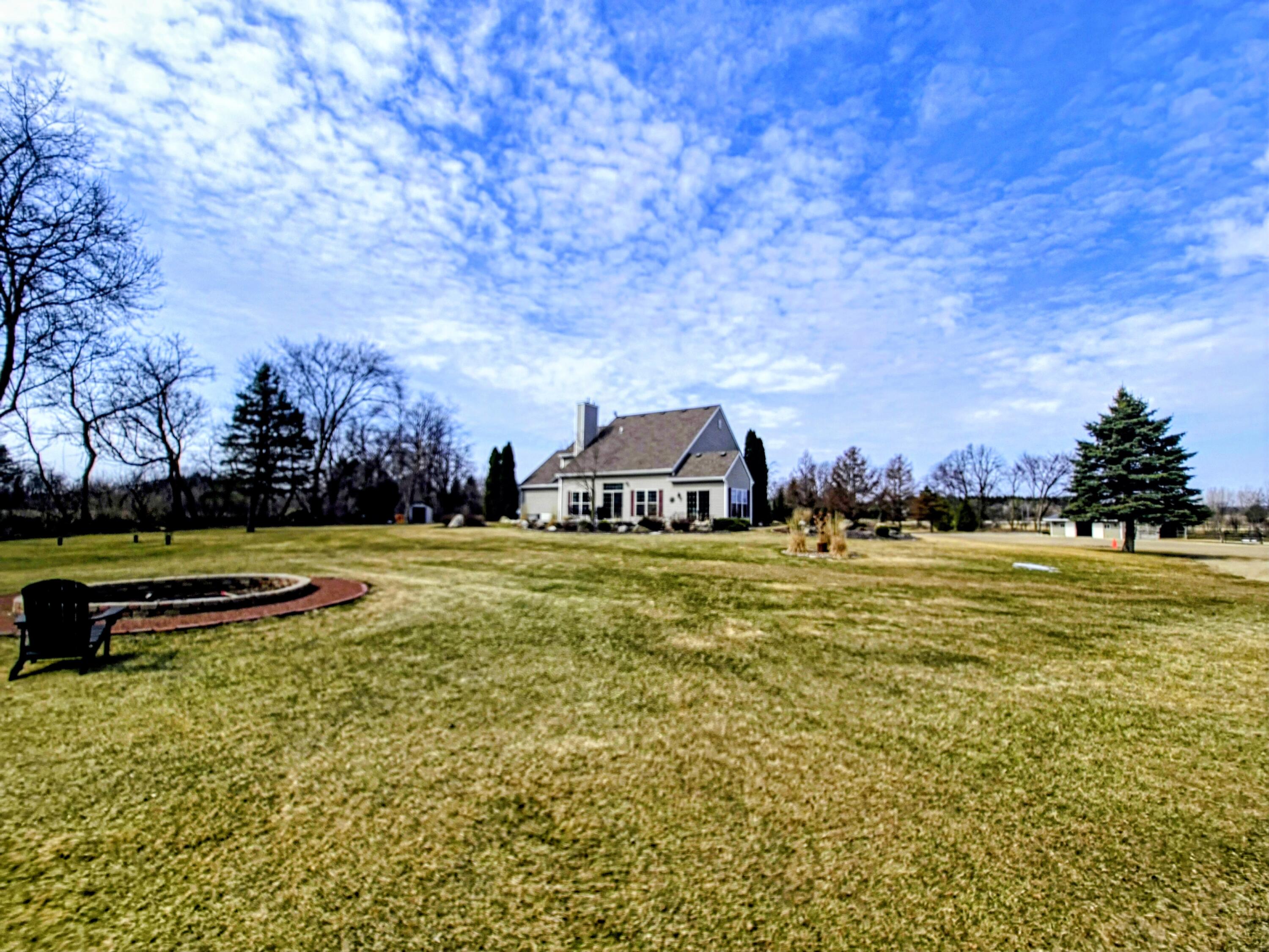 9518 State Highway 144 Farmington, WI 53040 - Photo 62 of 68 1000046694