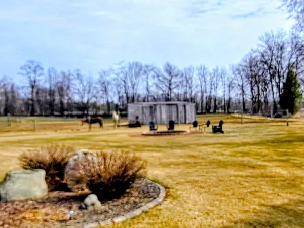 $1,290,000 | 9518 State Highway 144, Farmington, WI 53040