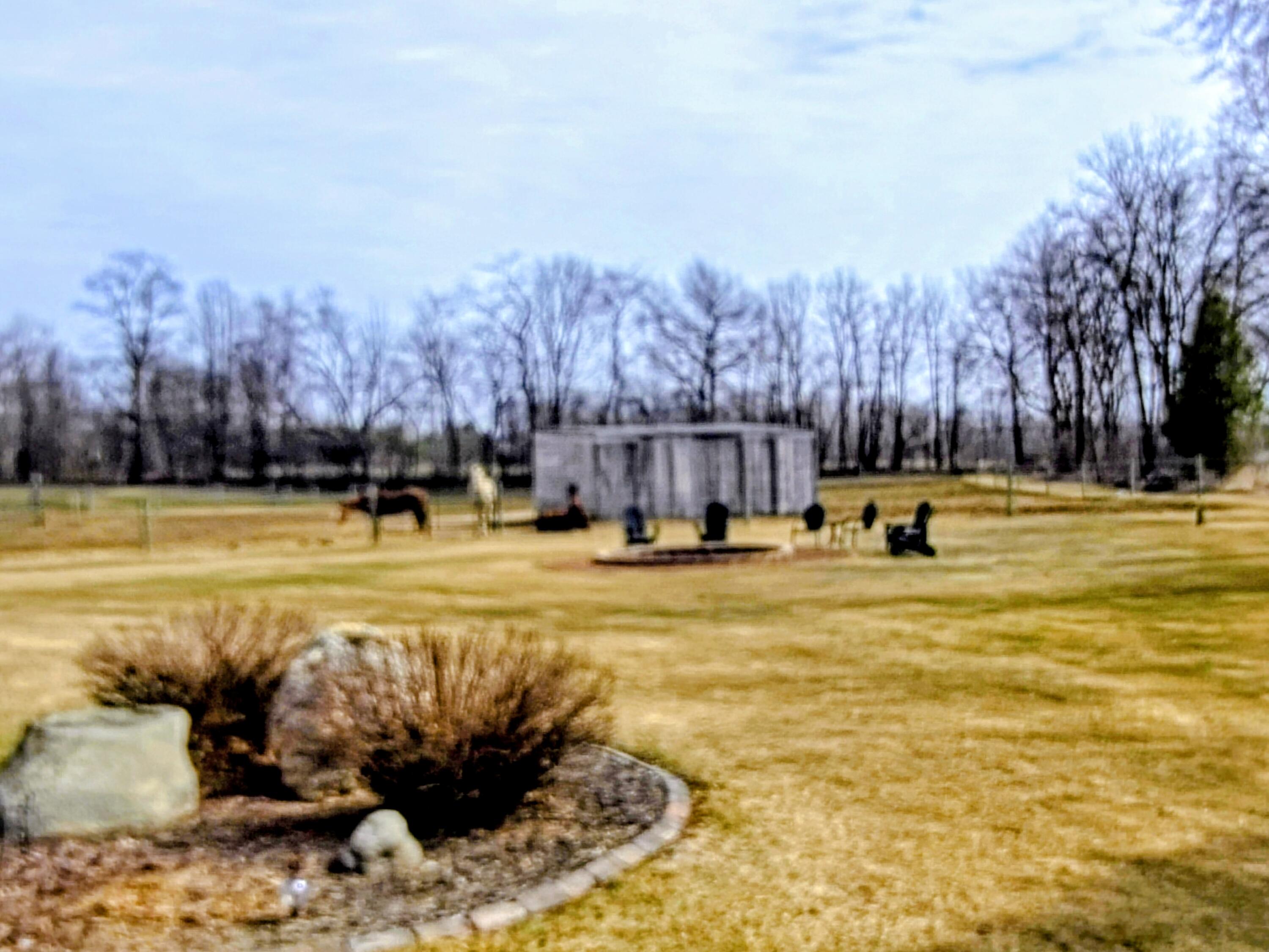 9518 State Highway 144 Farmington, WI 53040 - Photo 63 of 68 1000046703