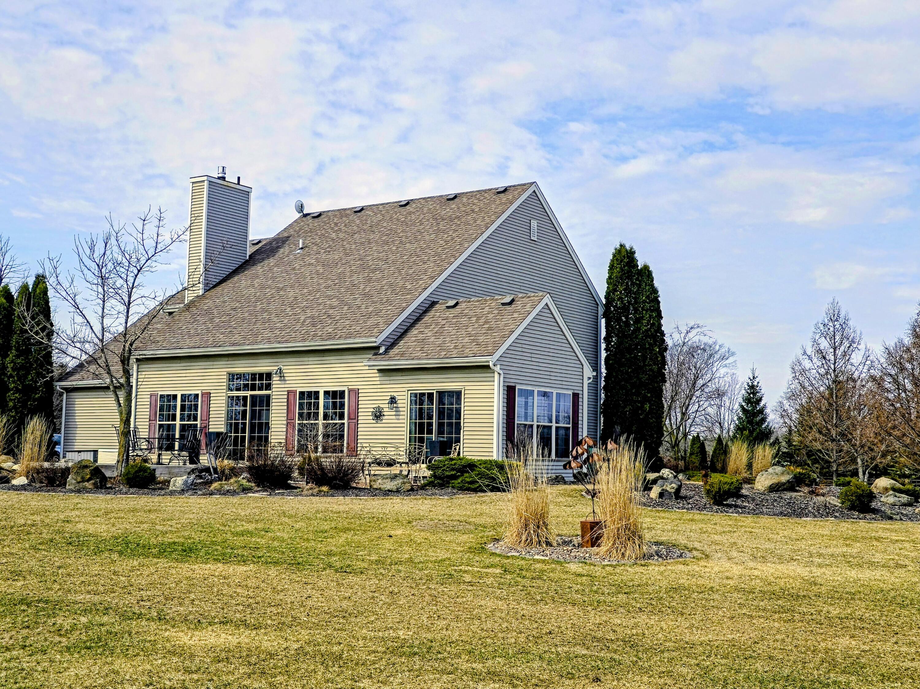 9518 State Highway 144 Farmington, WI 53040 - Photo 65 of 68 1000046685