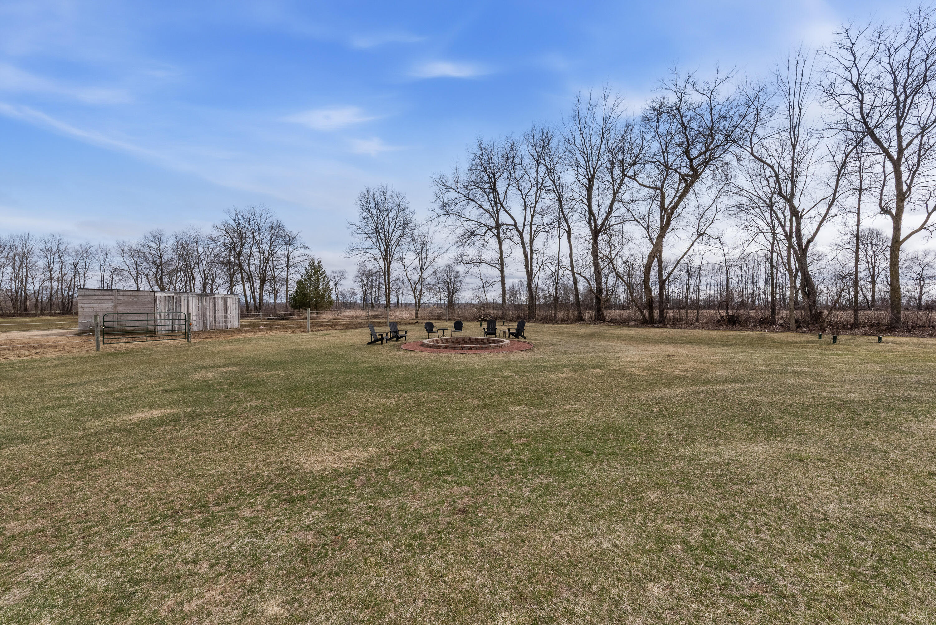 9518 State Highway 144 Farmington, WI 53040 - Photo 70 of 77 9518 State Rd 144-4