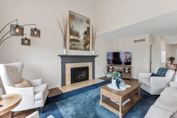 $1,290,000 | 9518 State Highway 144, Farmington, WI 53040