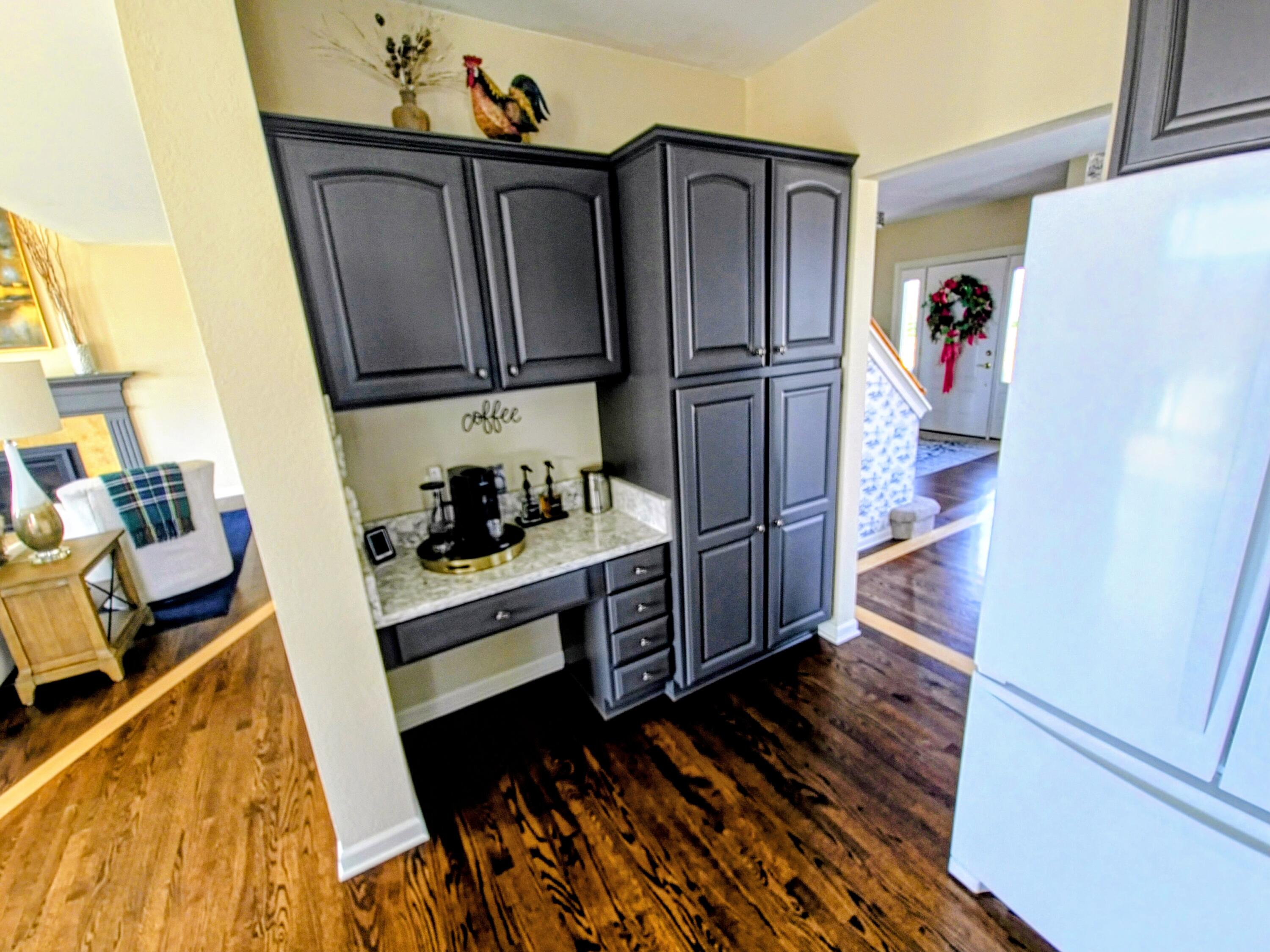 9518 State Highway 144 Farmington, WI 53040 - Photo 7 of 68 1000046714