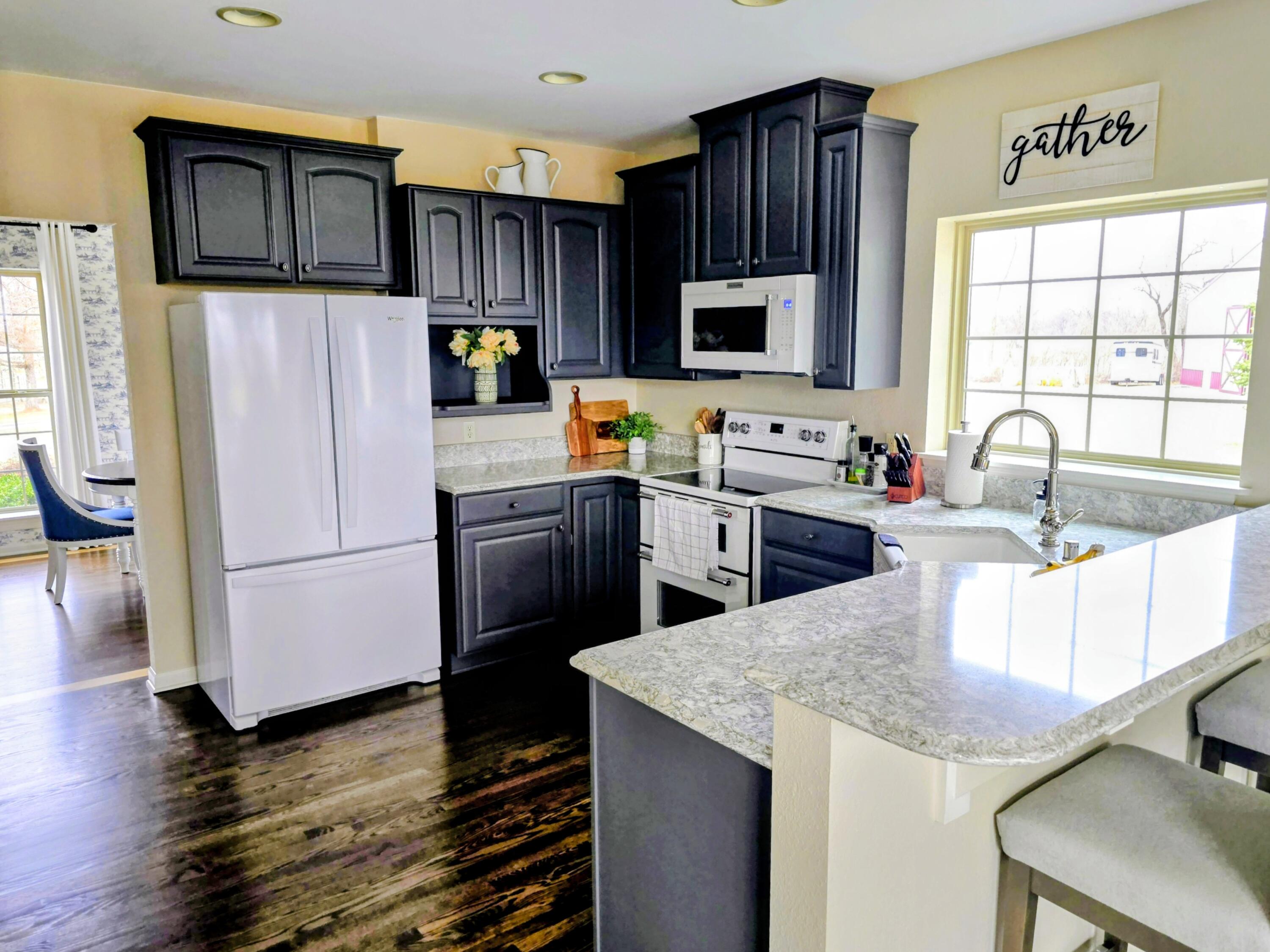 9518 State Highway 144 Farmington, WI 53040 - Photo 8 of 68 1000046760