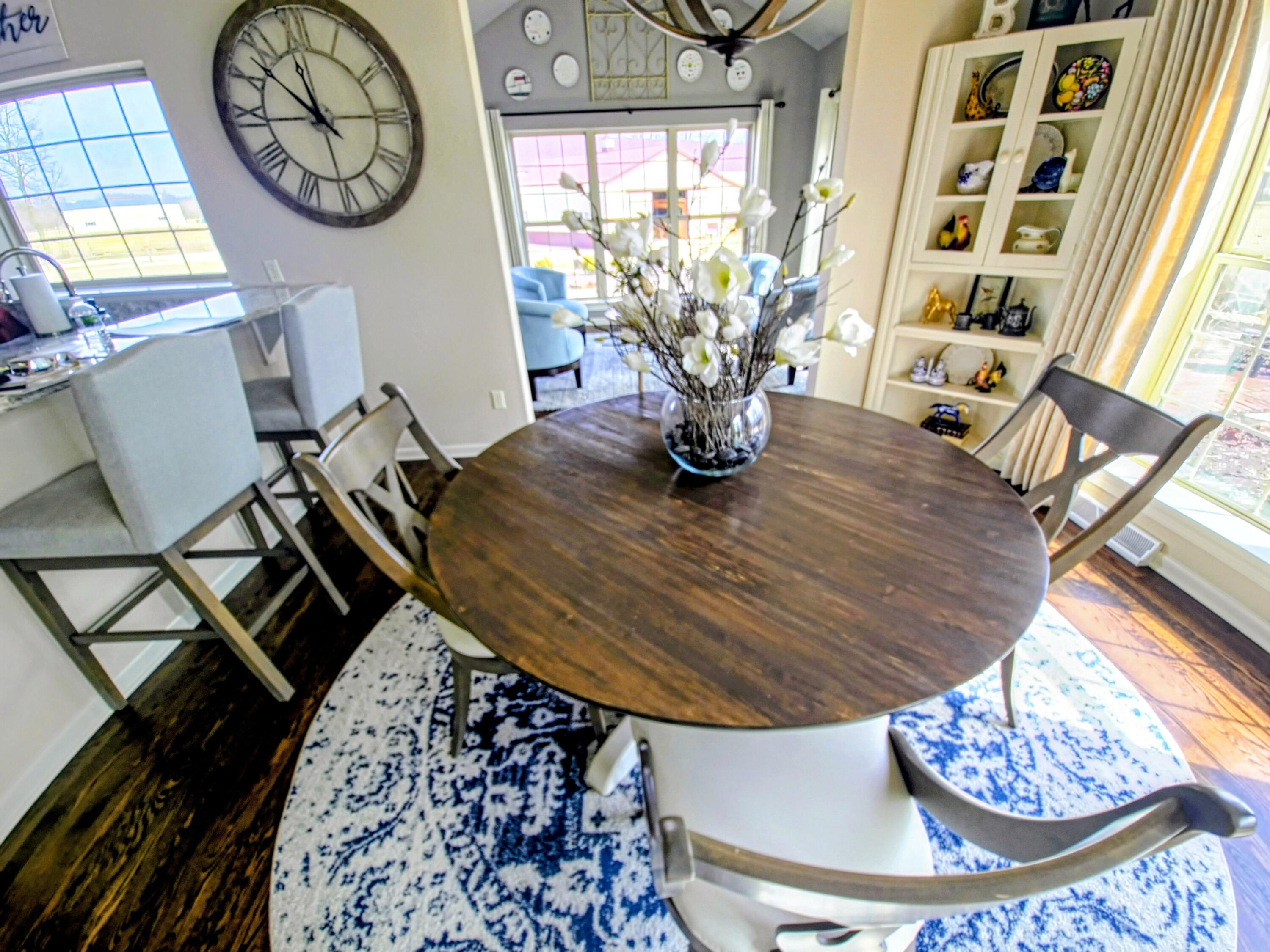 9518 State Highway 144 Farmington, WI 53040 - Photo 9 of 68 1000046718