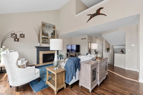 $1,290,000 | 9518 State Highway 144, Farmington, WI 53040