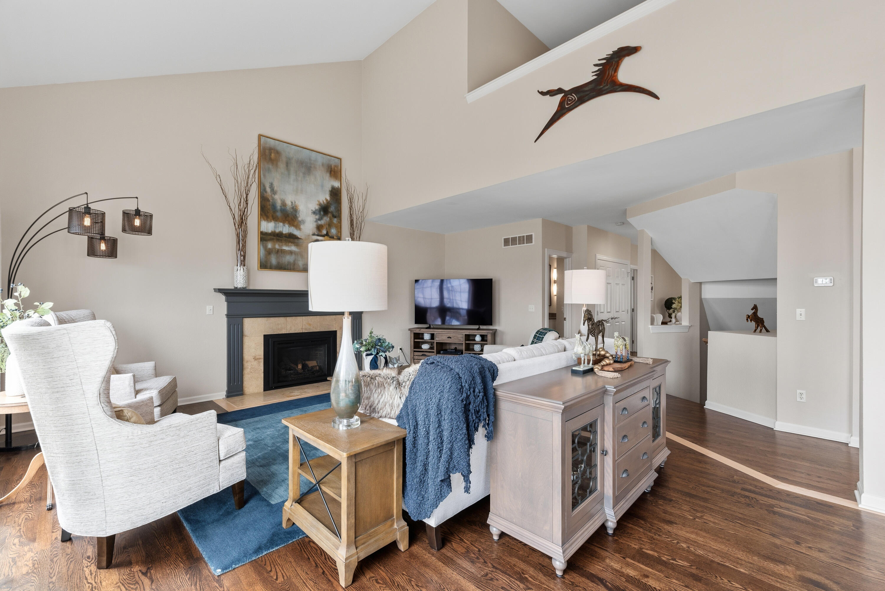 9518 State Highway 144 Farmington, WI 53040 - Photo 9 of 77 9518 State Rd 144-66