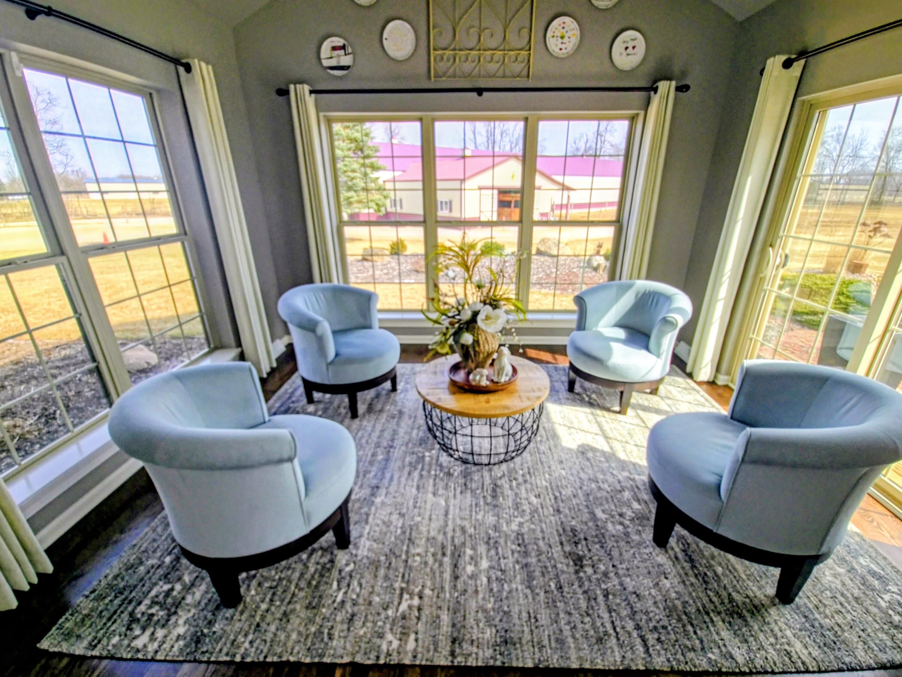 9518 State Highway 144 Farmington, WI 53040 - Photo 10 of 68 1000046720