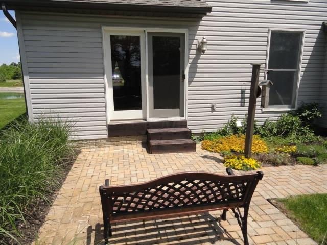 4841 Hyatts Road Delaware, OH 43015 - Photo 6 of 36 Gallery Image 6
