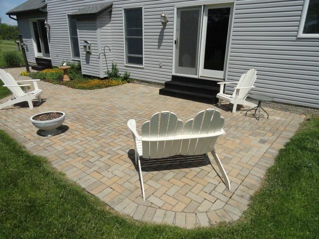 4841 Hyatts Road Delaware, OH 43015 - Photo 7 of 36 Gallery Image 7