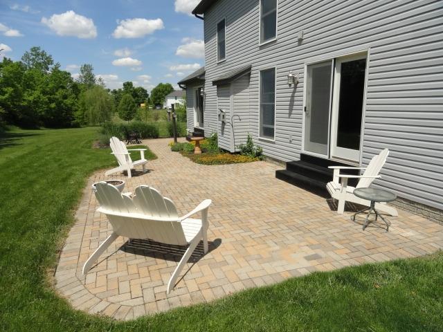 4841 Hyatts Road Delaware, OH 43015 - Photo 8 of 36 Gallery Image 8