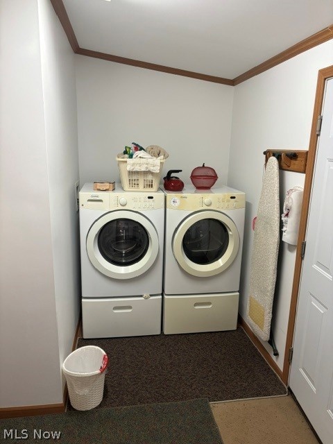 4661 Bushnell Campbell Road Fowler, OH 44418 - Photo 20 of 35