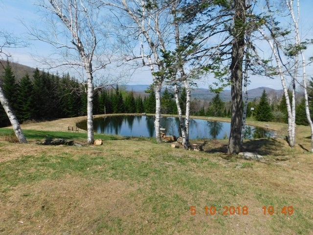 203 Andover Ridge Road Andover, VT 05143 - Photo 2 of 19
