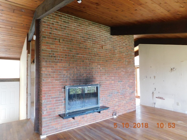 203 Andover Ridge Road Andover, VT 05143 - Photo 12 of 19