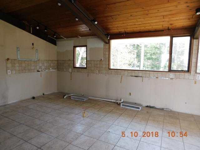 203 Andover Ridge Road Andover, VT 05143 - Photo 13 of 19