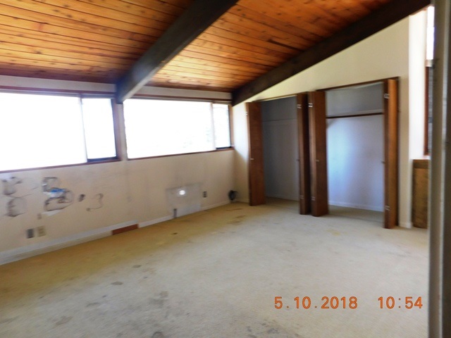 203 Andover Ridge Road Andover, VT 05143 - Photo 15 of 19