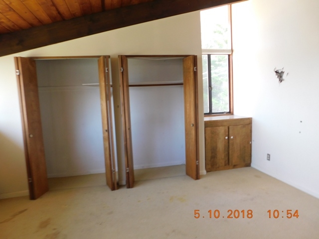 203 Andover Ridge Road Andover, VT 05143 - Photo 17 of 19