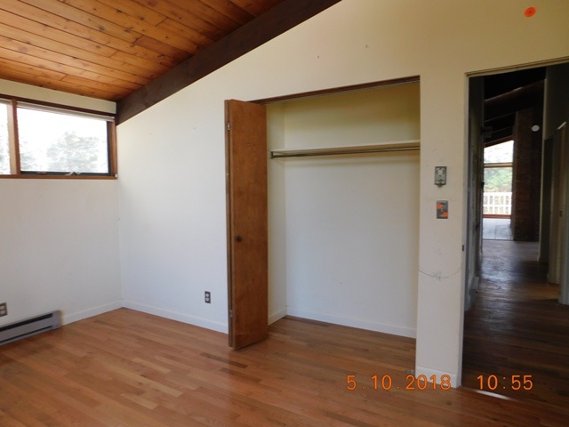 203 Andover Ridge Road Andover, VT 05143 - Photo 18 of 19