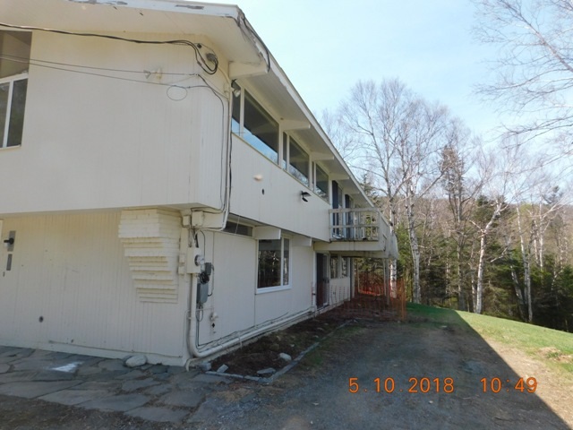 203 Andover Ridge Road Andover, VT 05143 - Photo 6 of 19