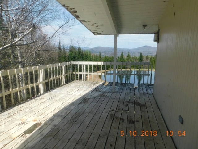 203 Andover Ridge Road Andover, VT 05143 - Photo 7 of 19