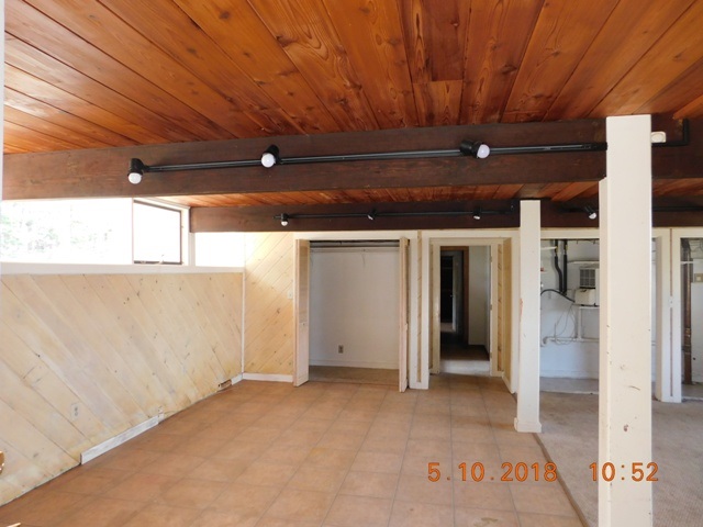 203 Andover Ridge Road Andover, VT 05143 - Photo 8 of 19