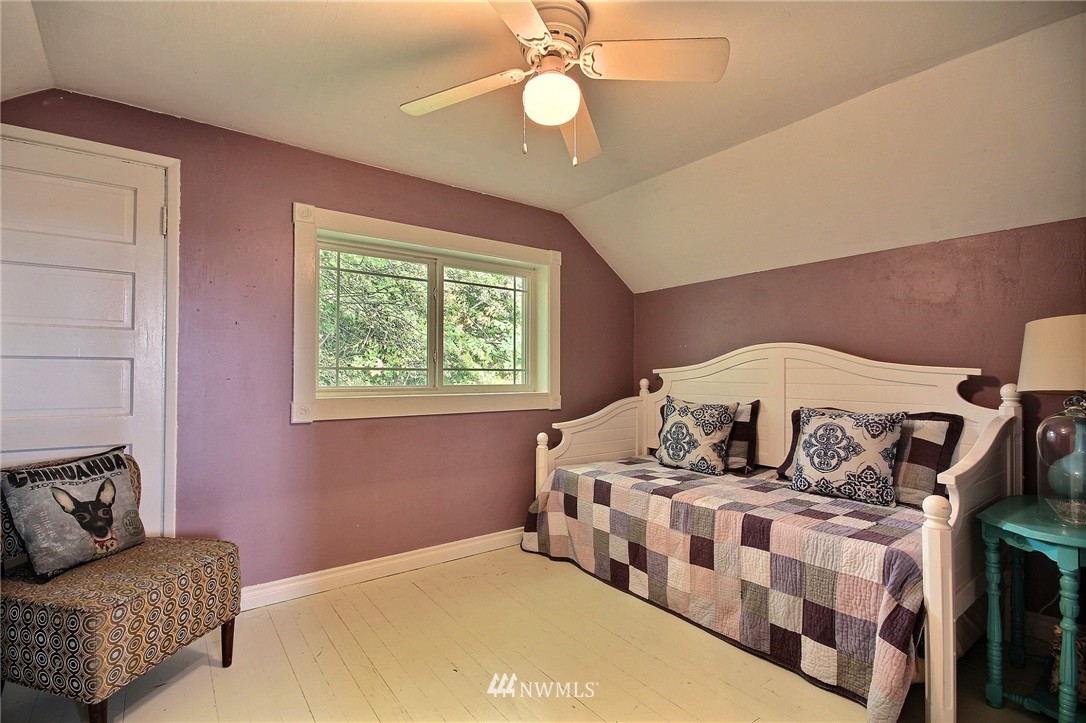 5918 19th Avenue South Seattle, WA 98108 - Photo 17 of 25