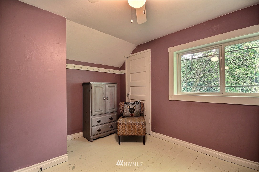 5918 19th Avenue South Seattle, WA 98108 - Photo 18 of 25