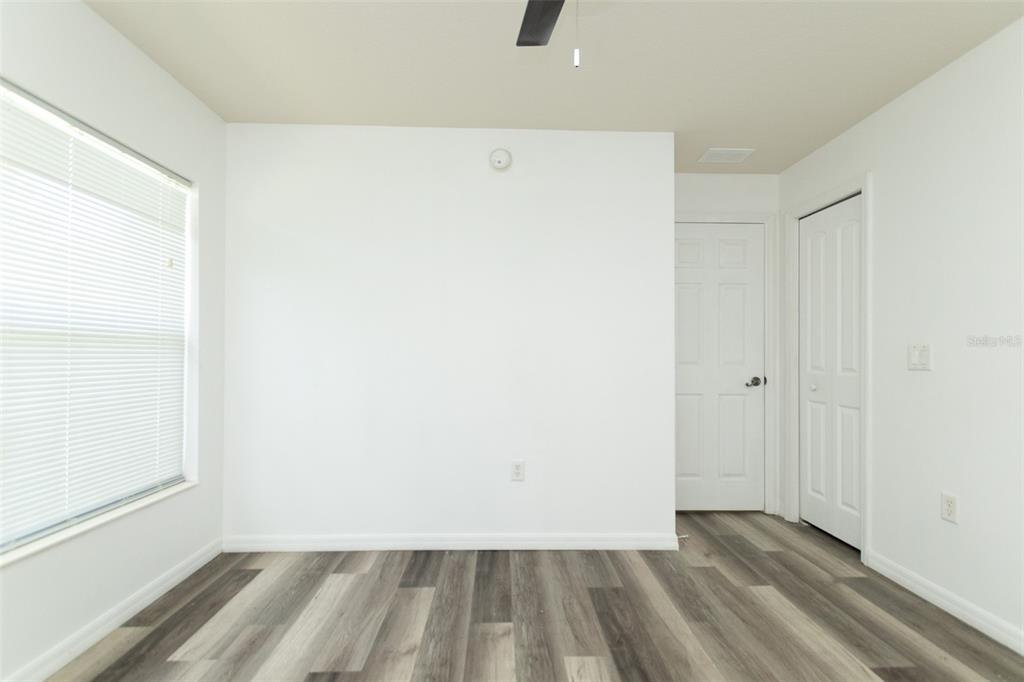 3858 Southwest 161st Street Ocala, FL 34473 - Photo 11 of 67