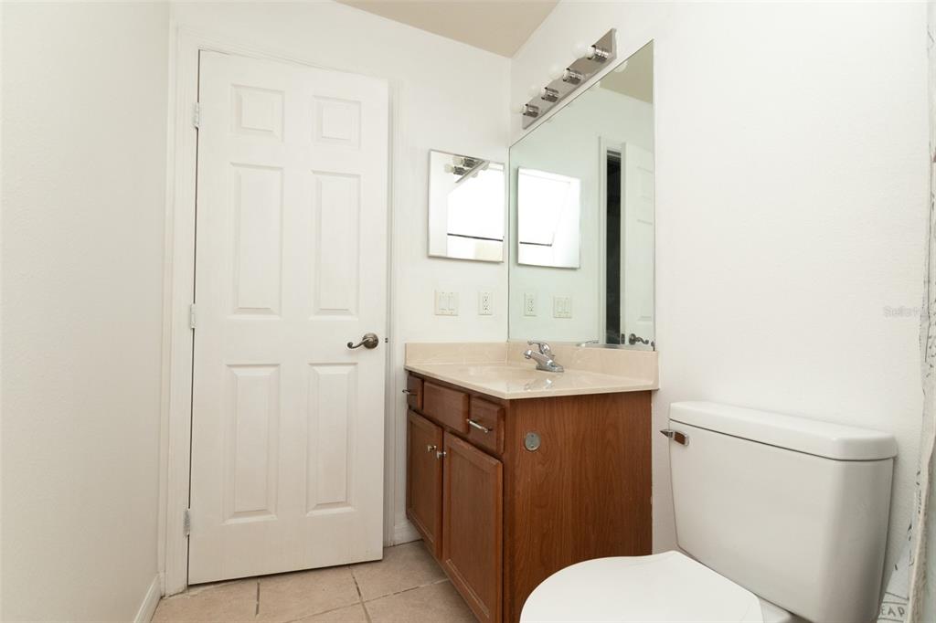 3858 Southwest 161st Street Ocala, FL 34473 - Photo 15 of 67
