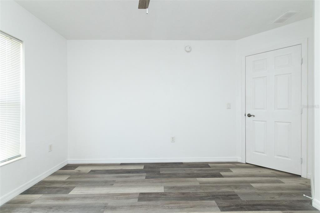 3858 Southwest 161st Street Ocala, FL 34473 - Photo 24 of 67