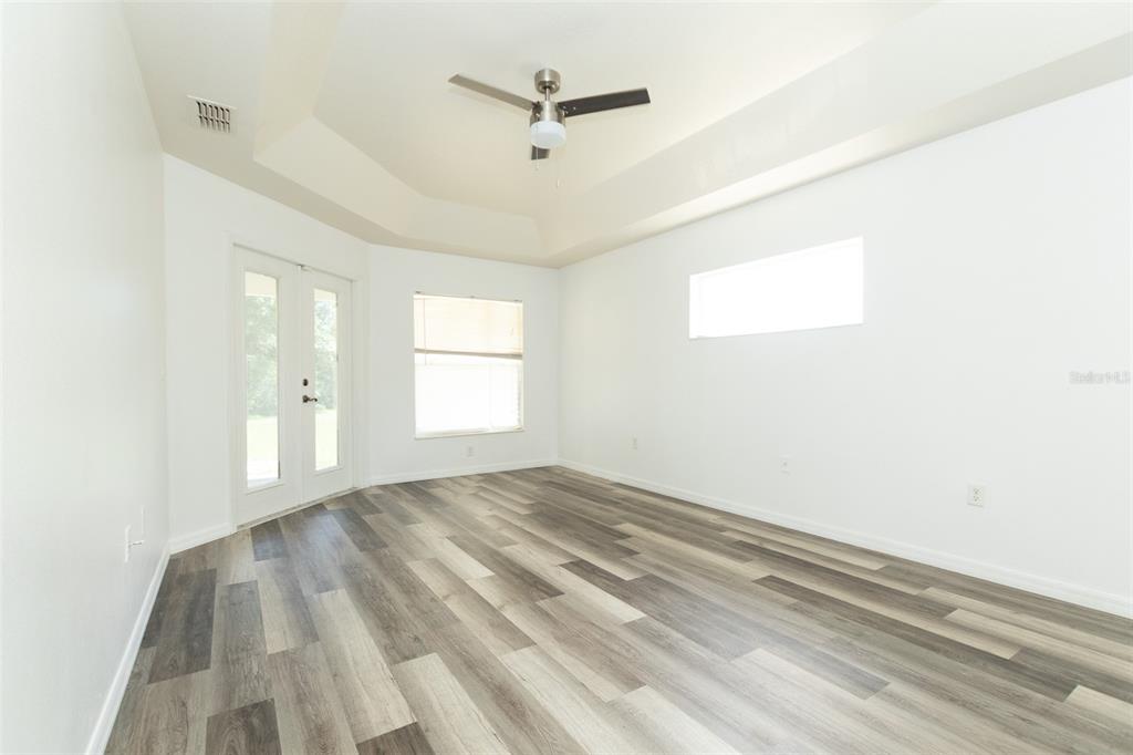 3858 Southwest 161st Street Ocala, FL 34473 - Photo 33 of 67