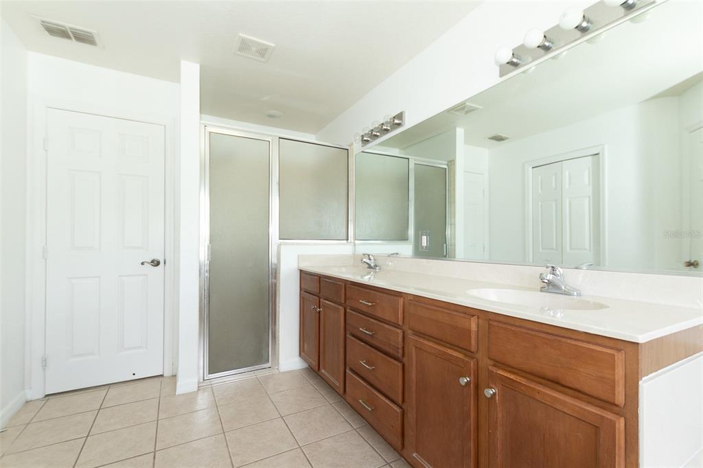 3858 Southwest 161st Street Ocala, FL 34473 - Photo 42 of 67