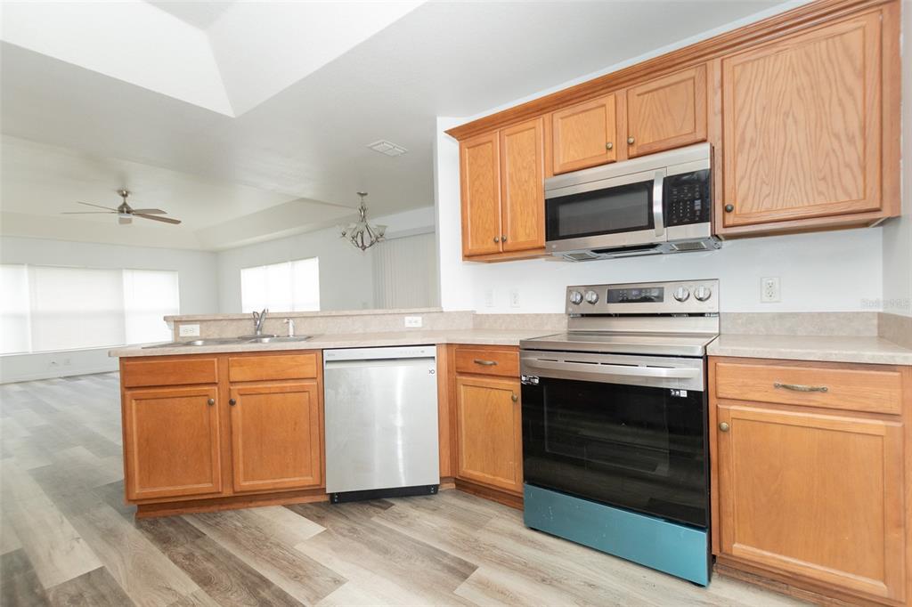 3858 Southwest 161st Street Ocala, FL 34473 - Photo 56 of 67