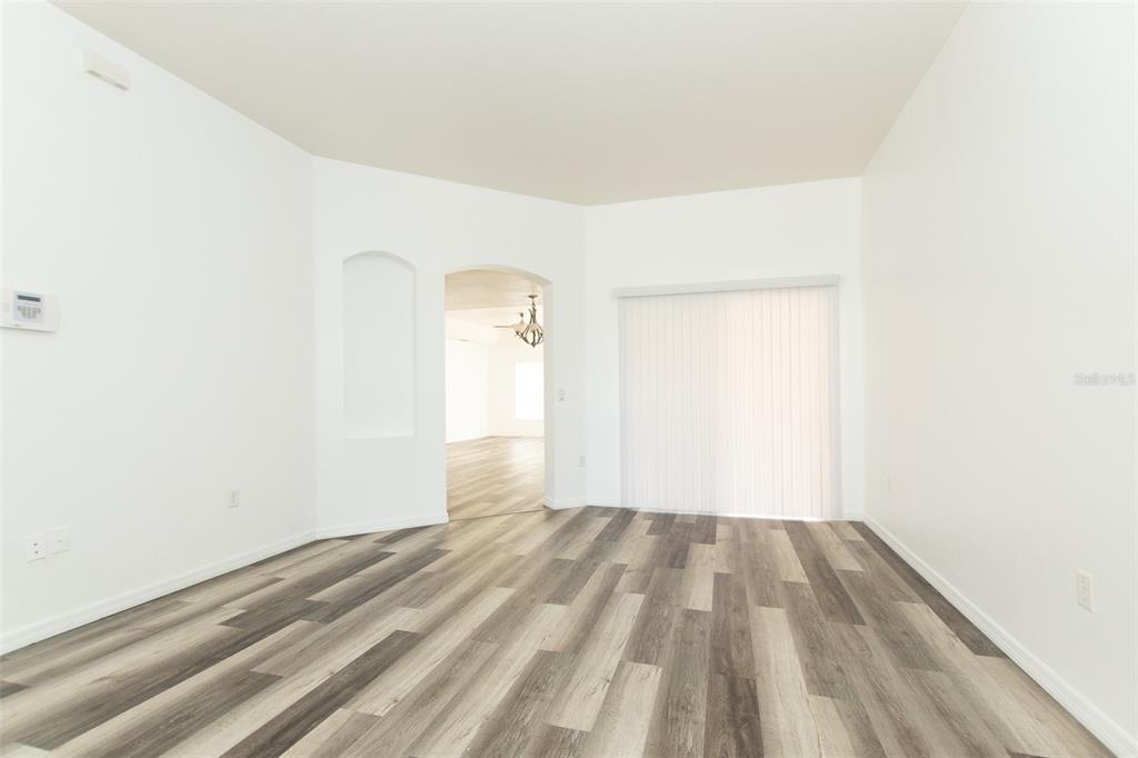3858 Southwest 161st Street Ocala, FL 34473 - Photo 6 of 67