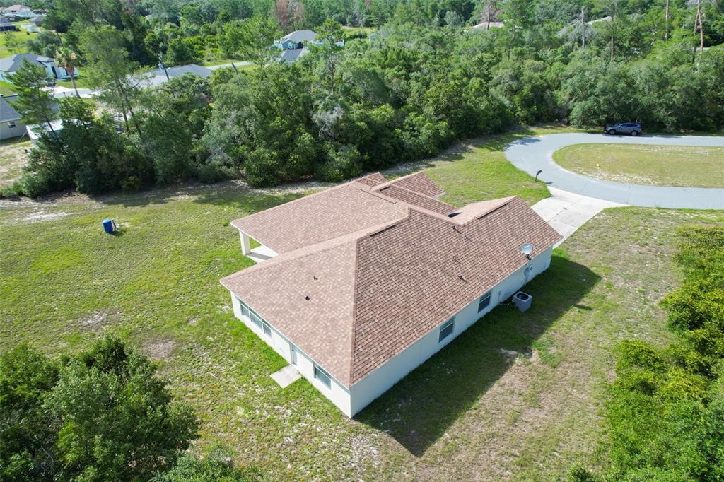 3858 Southwest 161st Street Ocala, FL 34473 - Photo 65 of 67